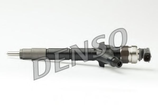 Форсунка DENSO DCRI106020 - Фото 1