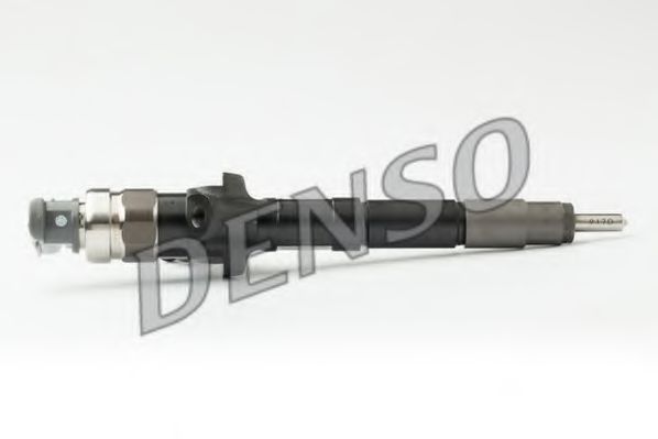 Форсунка DENSO DCRI106020 - Фото 2