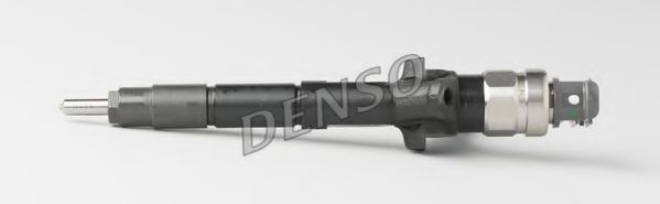 Форсунка DENSO DCRI106240 - Фото 1