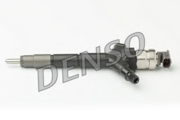 Форсунка DENSO DCRI300300 - Фото 1