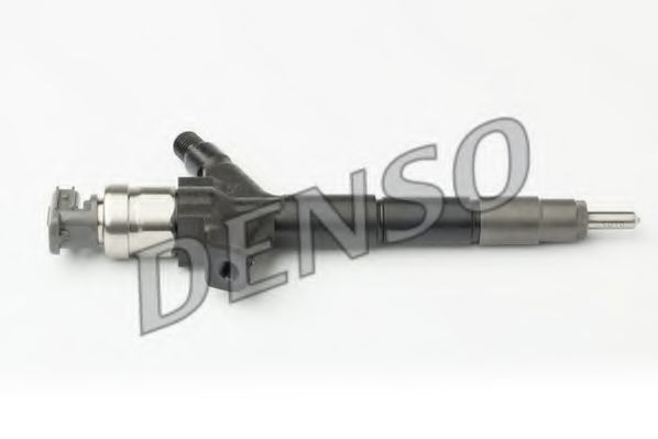 Форсунка DENSO DCRI300300 - Фото 2