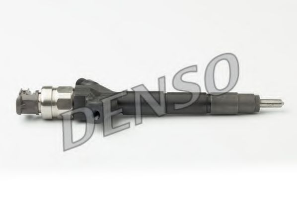 Форсунка DENSO DCRI301050 - Фото 1