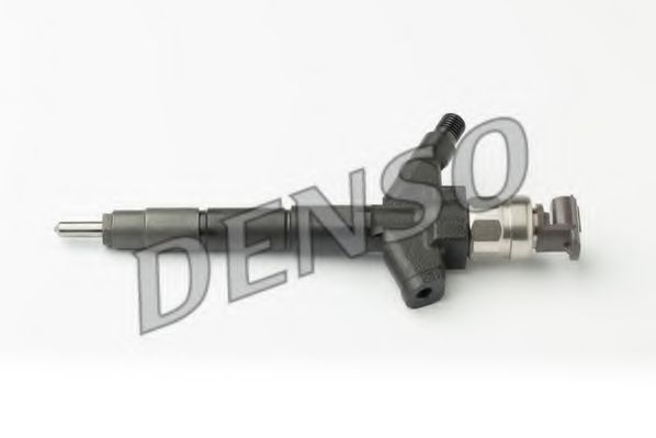 Форсунка DENSO DCRI301050 - Фото 2
