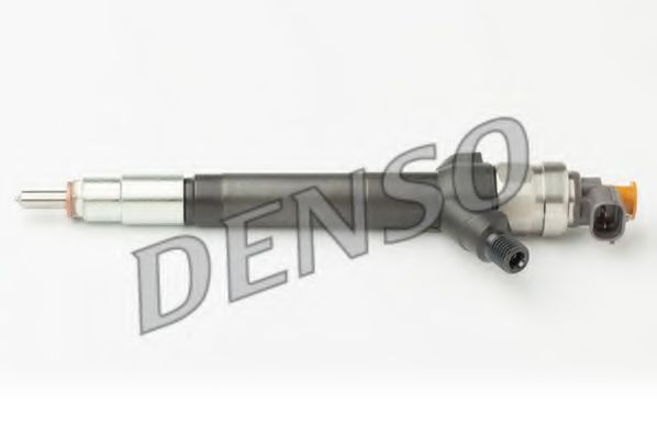 Форсунка DENSO DCRI107930 - Фото 1