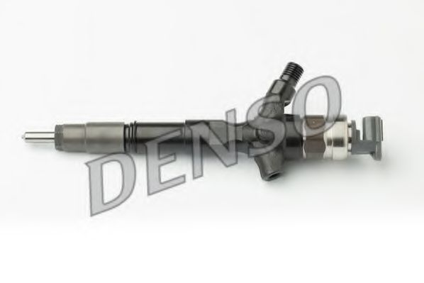 Форсунка DENSO DCRI300460 - Фото 1