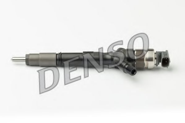 Форсунка DENSO DCRI300460 - Фото 2