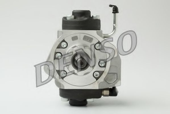 Насос высокого давления DENSO DCRP301250 - Фото 1