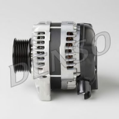 Генератор DENSO DAN1308 - Фото 1