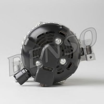 Генератор DENSO DAN1308 - Фото 2