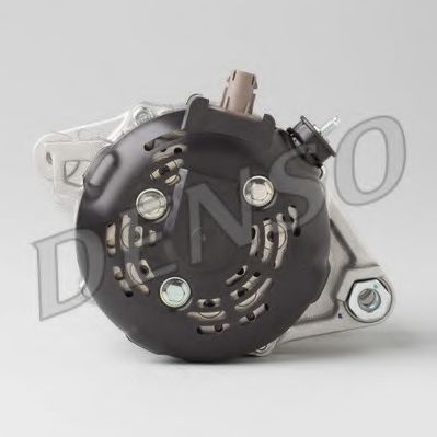 Генератор DENSO DAN1315 - Фото 2