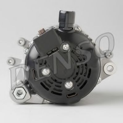Генератор DENSO DAN1326 - Фото 2