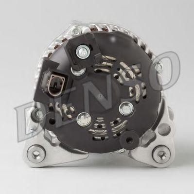 Генератор DENSO DAN1328 - Фото 2