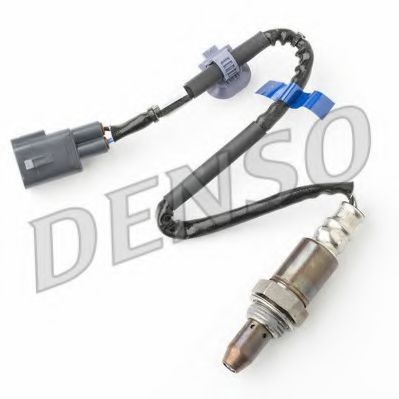 Лямбда-зонд DENSO DOX-0504 - Фото 3