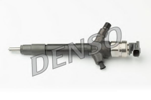 Распылитель DENSO DCRI109560 - Фото 3