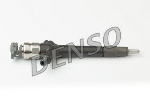 Распылитель DENSO DCRI109560 - Фото 4