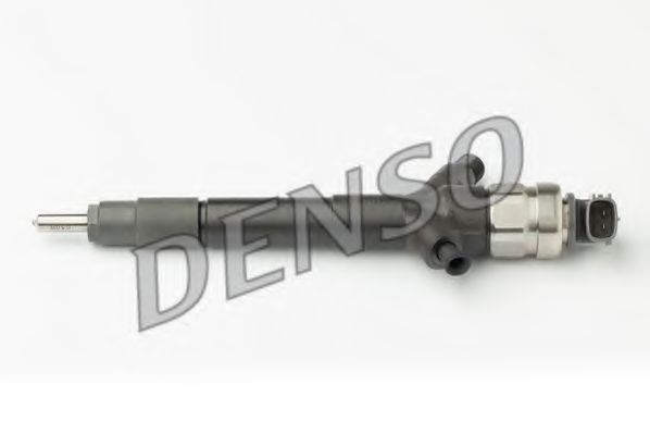 Распылитель DENSO DCRI109560 - Фото 5