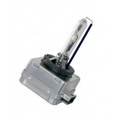 Лампа накаливания OSRAM 66140CLC (фара дальнего света, противотуманная фара)