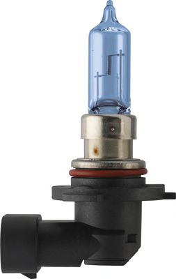 Лампа розжарювання PHILIPS 9005WHVB1 (покажчик повороту, сигнал гальмування, освітлення номерного знака, задня протитуманна фара, фара заднього ходу, внутрішнє освітлення, ліхтар встановлений у двері, освітлення багажника, подкапотная лампа, стоянкові вог - Фото 2