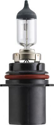 Лампа накаливания PHILIPS 9007 C1 (фара дальнего света, противотуманная фара) - Фото 1