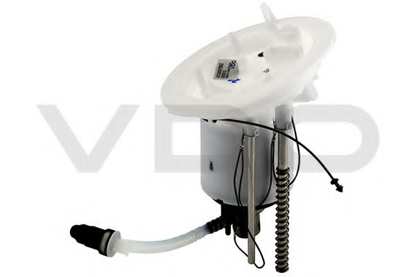 Топливный фильтр VDO A2C80027900Z