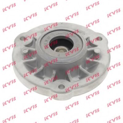 Ремкомплект, опора стойки амортизатора KYB SM1004 Suspension Mounting Kit