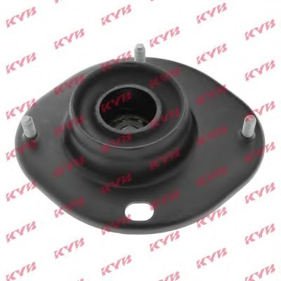 Ремкомплект, опора стойки амортизатора KYB SM1020 - Фото 1
