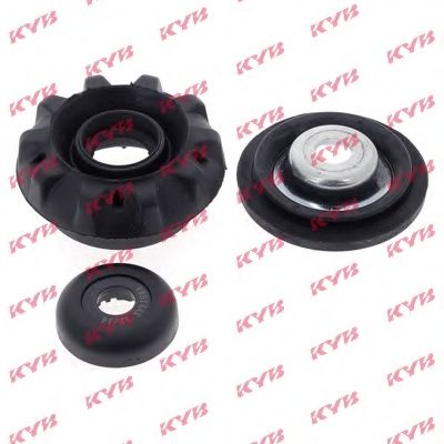 Ремкомплект, опора стойки амортизатора KYB SM5674 Suspension Mounting Kit