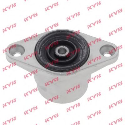 Опора стойки амортизатора KYB SM9918 Suspension Mounting Kit - Фото 1