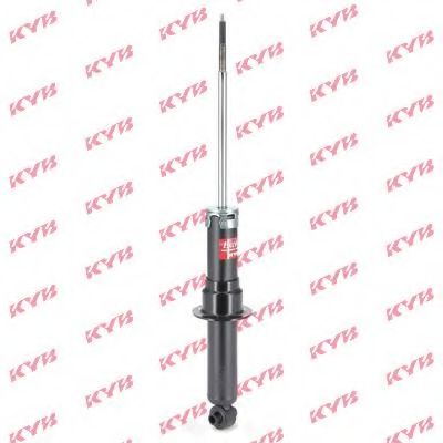 Амортизатор KYB 340068 Excel-G
