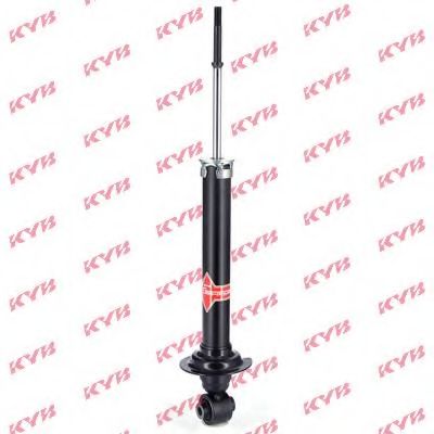 Амортизатор KYB 551108 Gas A Just