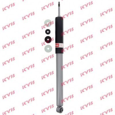 Амортизатор KYB 553363 Gas A Just