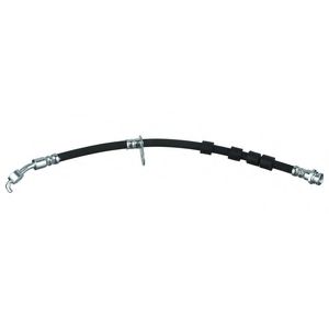 Тормозной шланг DELPHI LH6972