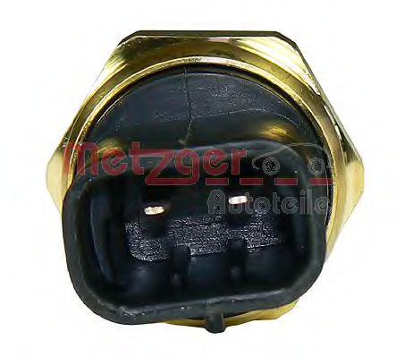 Датчик включення вентилятора METZGER 0915030 - Фото 1