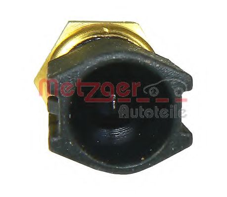 Датчик включения вентилятора METZGER 0915209 - Фото 1