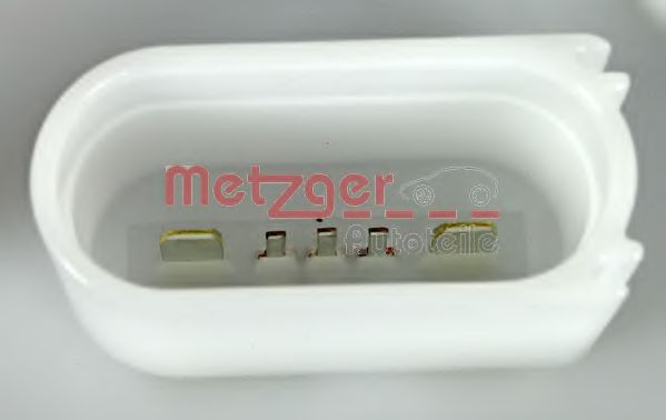 Елемент системи харчування METZGER 2250094 - Фото 2