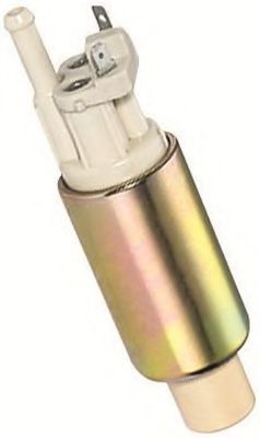 Топливный насос MAGNETI MARELLI 313011300001 - Фото 1