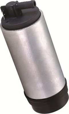 Топливный насос MAGNETI MARELLI 313011300015 - Фото 1