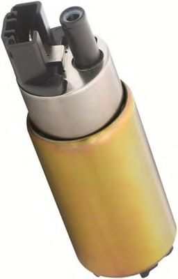 Топливный насос MAGNETI MARELLI 313011300042 - Фото 1