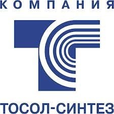 Тормозная жидкость Тосол-Синтез ROSDOT-4 бочка 220 кг
