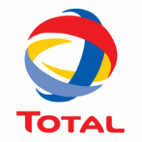 Моторное масло TOTAL QUARTZ 9000 5W-40 60л