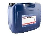 Моторное масло VATOIL SynGold 5W-40, 20л