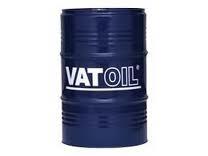 Моторное масло VATOIL SynGold 5W-40, 60л