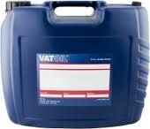 Моторное масло VATOIL SynGold Plus 5W-30, 20л