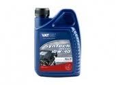 Моторное масло VATOIL SynTech Diesel 10W-40, 4л