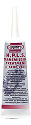 Присадка для трансмиссии WYNN'S H.P.L.S. TRANSMISSION TREATMENT (+STOP LEAK), 0,125л