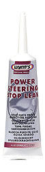 Стоп-течь гидроусилителя WYNN'S POWER STEERING STOP LEAK, 0,125л