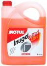 Антифриз MOTUL Inugel Optimal Ultra концентрат G12 5 л