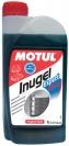 Антифриз MOTUL Inugel Expert Ultra концентрат G11 1 л