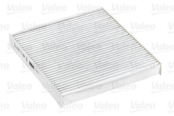 Фильтр салона VALEO 715637 - Фото 1