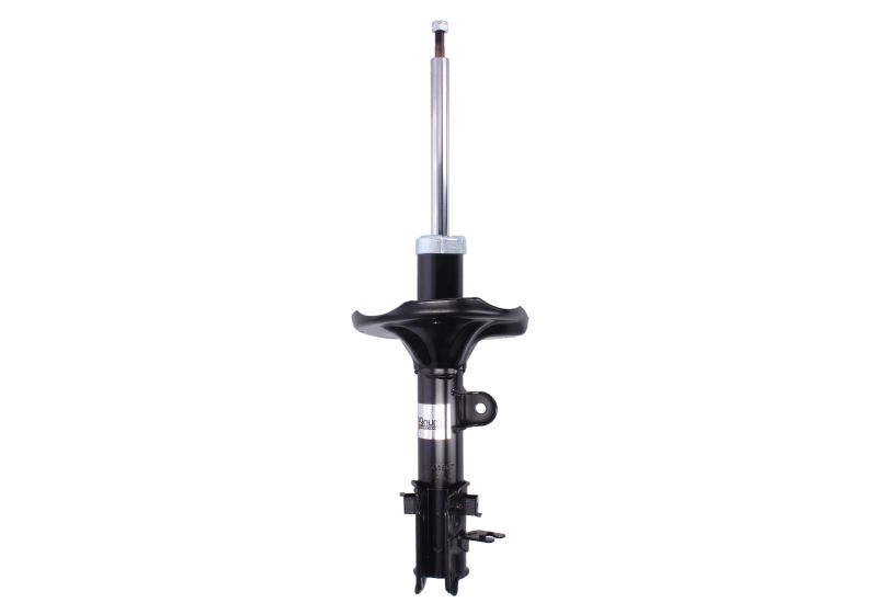 Амортизатор Magnum Technology AG0318MT